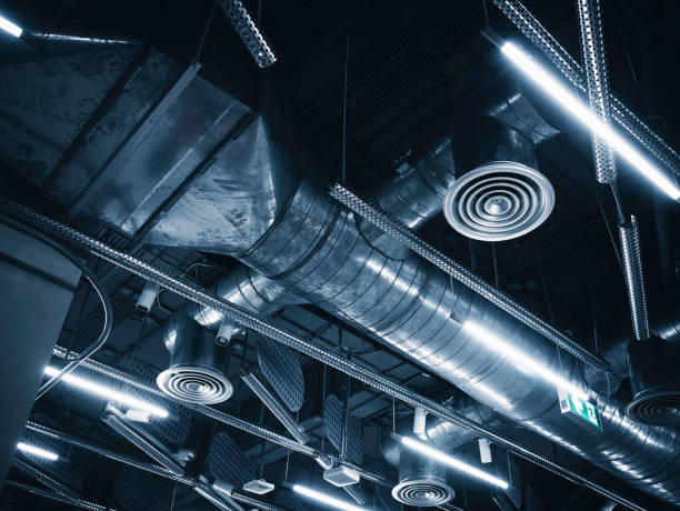 Best HVAC Maintenance Plan  in Warren, MN
