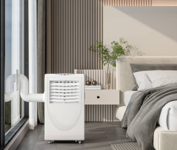 AC Installation Near Me in Warren, MN
