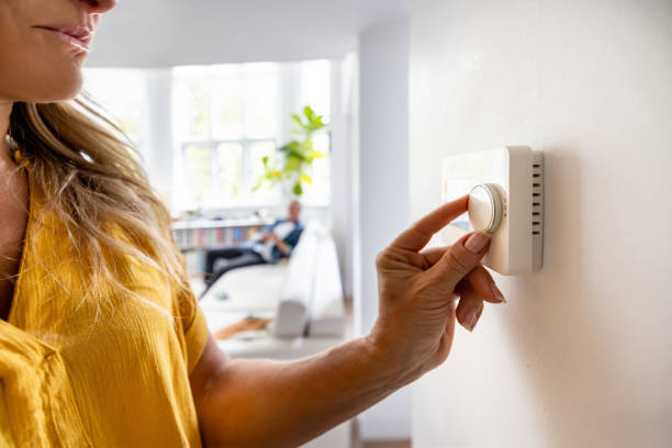 Best HVAC Companies Near Me  in Warren, MN