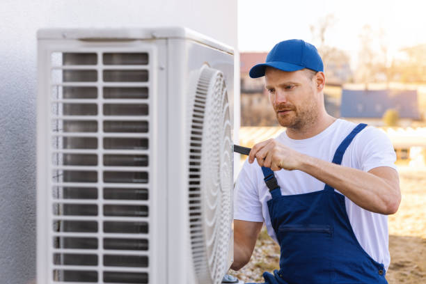 Best 24/7 HVAC Repair  in Warren, MN