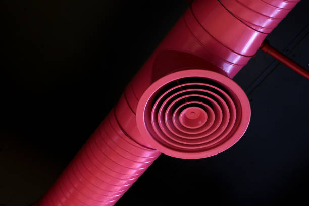 Best HVAC Maintenance Plan  in Warren, MN